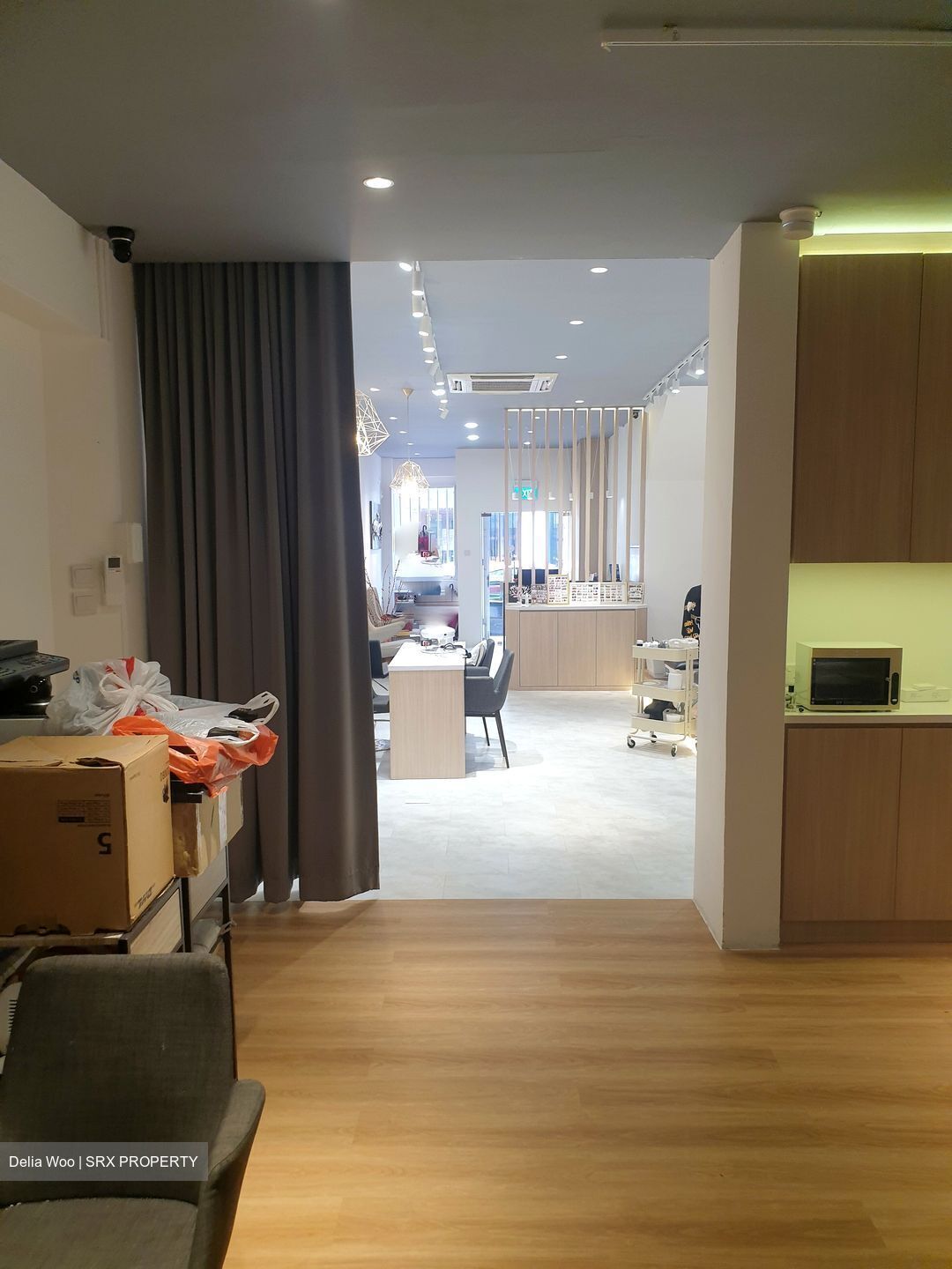 Amoy Street (D1), Shop House #456459271